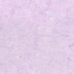 Hoffman Fabric 1895 30 Lilac