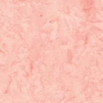 Hoffman Fabric 1895 480 Creamsicle