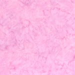 Hoffman Fabric 1895 482 Cotton Candy