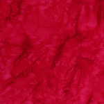 Hoffman Fabric 1895 5 Red